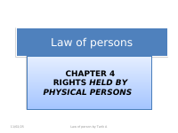 lect 4 (1).ppt
